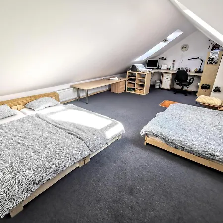 Apartment Mieszkanie Na Wakacje W Gdansku Z Wifi Free *